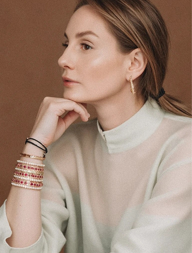 Татьяна Турцева